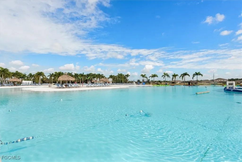 8753 Cascade Price Circle North Fort Myers FL 33917