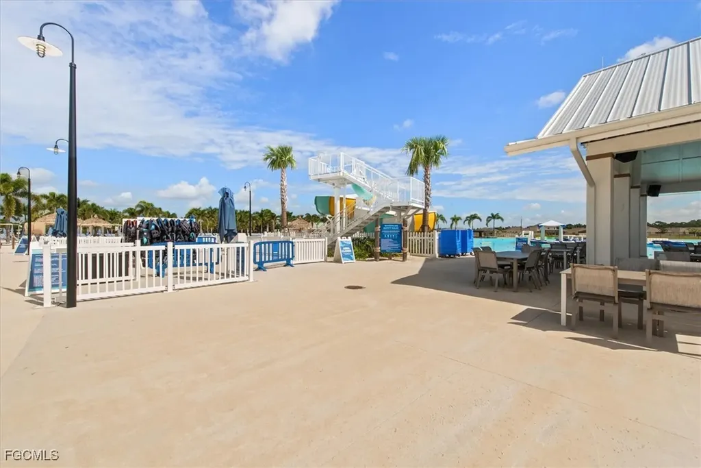 8753 Cascade Price Circle North Fort Myers FL 33917