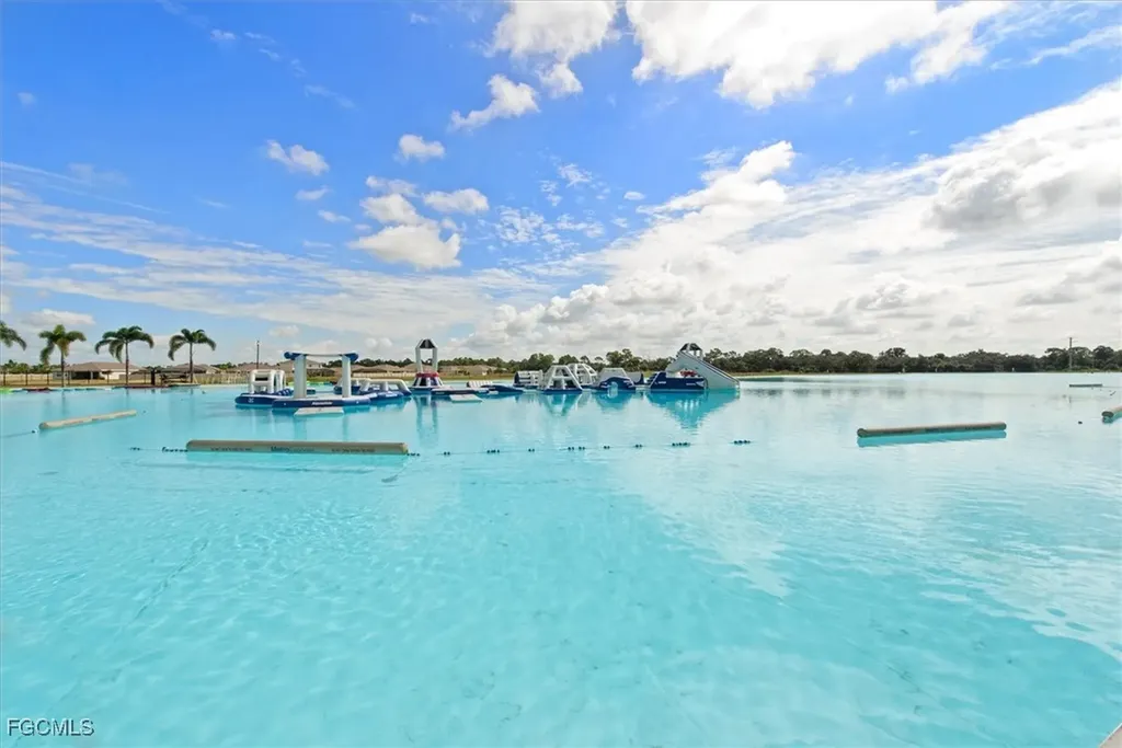 8753 Cascade Price Circle North Fort Myers FL 33917