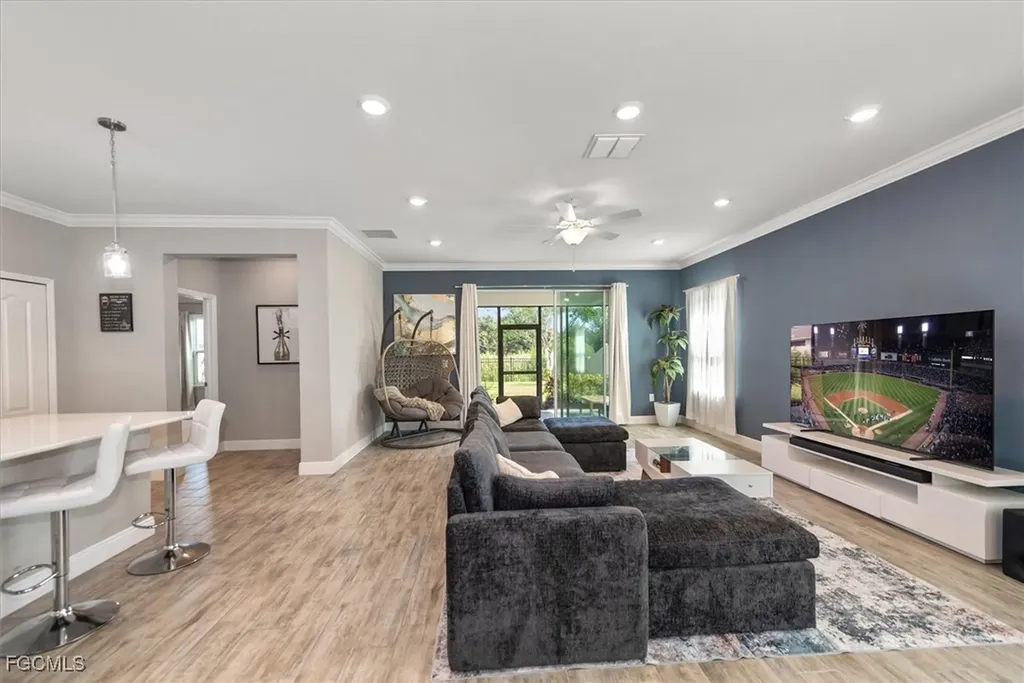 8753 Cascade Price Circle North Fort Myers FL 33917