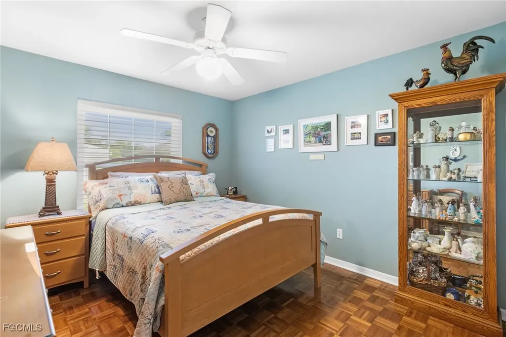 12731 Chardon Court Fort Myers FL 33912