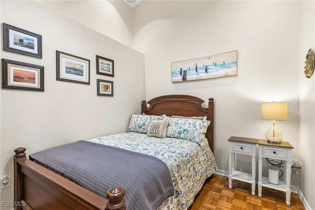 12731 Chardon Court Fort Myers FL 33912