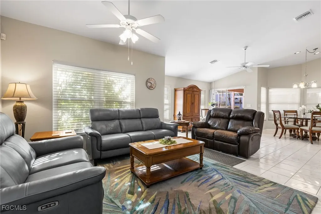 12731 Chardon Court Fort Myers FL 33912