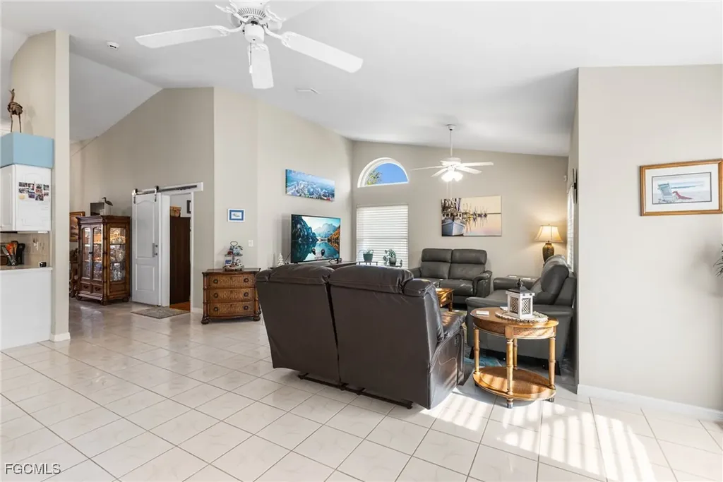 12731 Chardon Court Fort Myers FL 33912