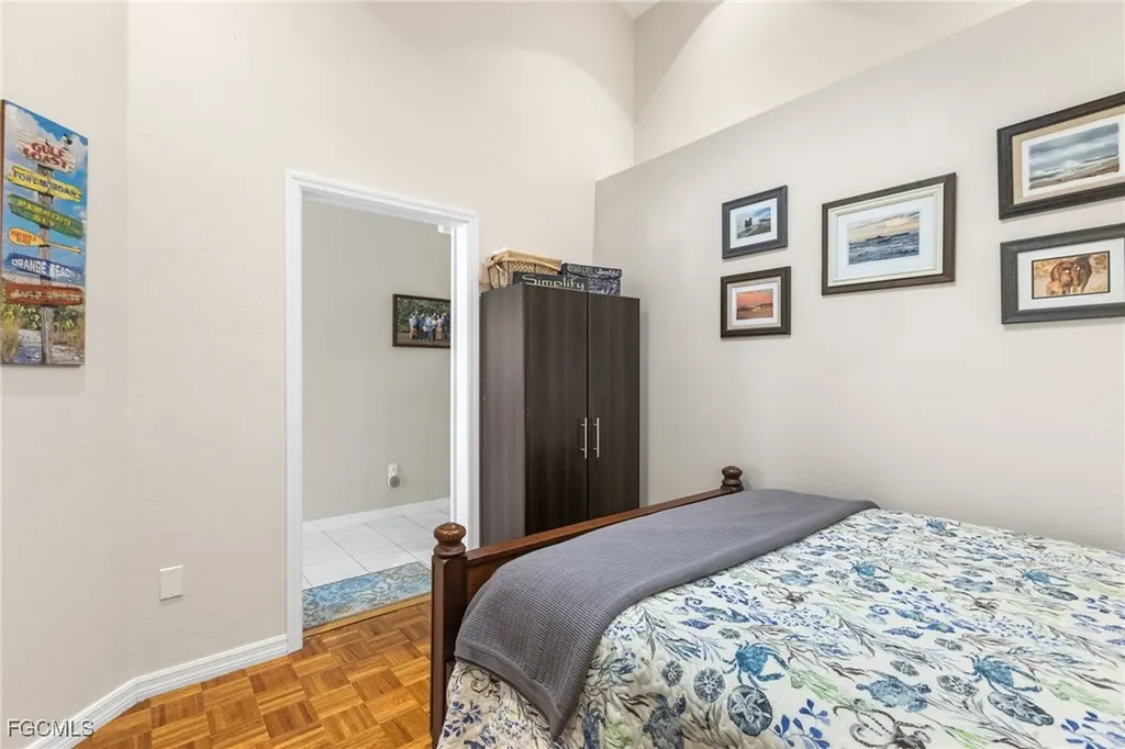 12731 Chardon Court Fort Myers FL 33912