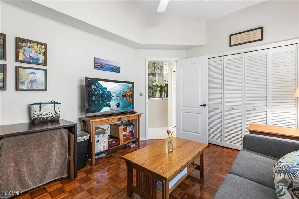 12731 Chardon Court Fort Myers FL 33912