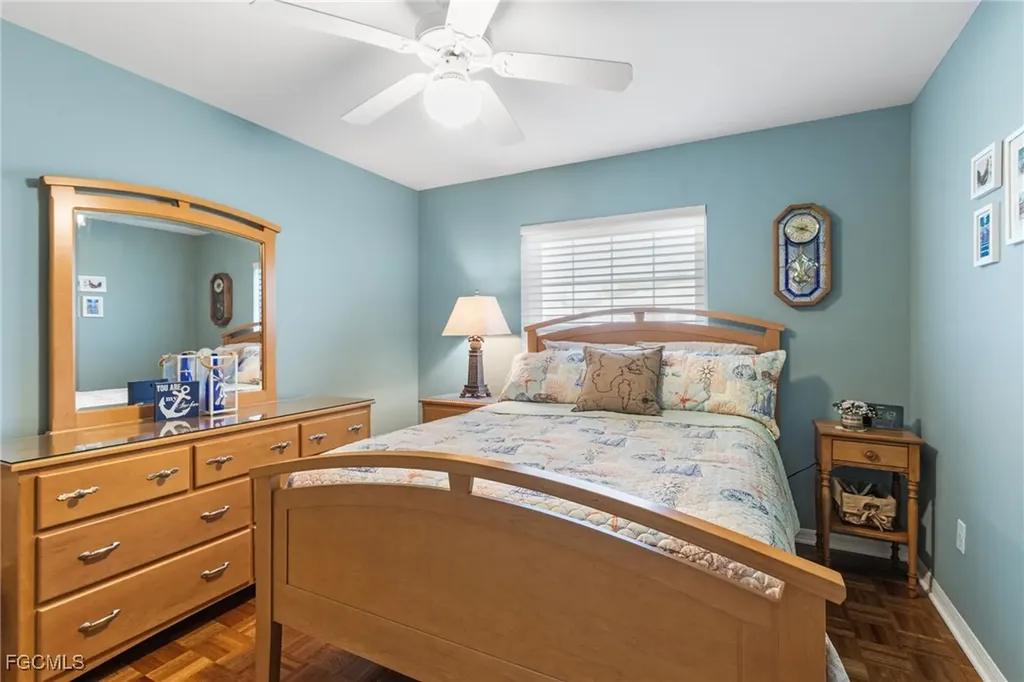 12731 Chardon Court Fort Myers FL 33912