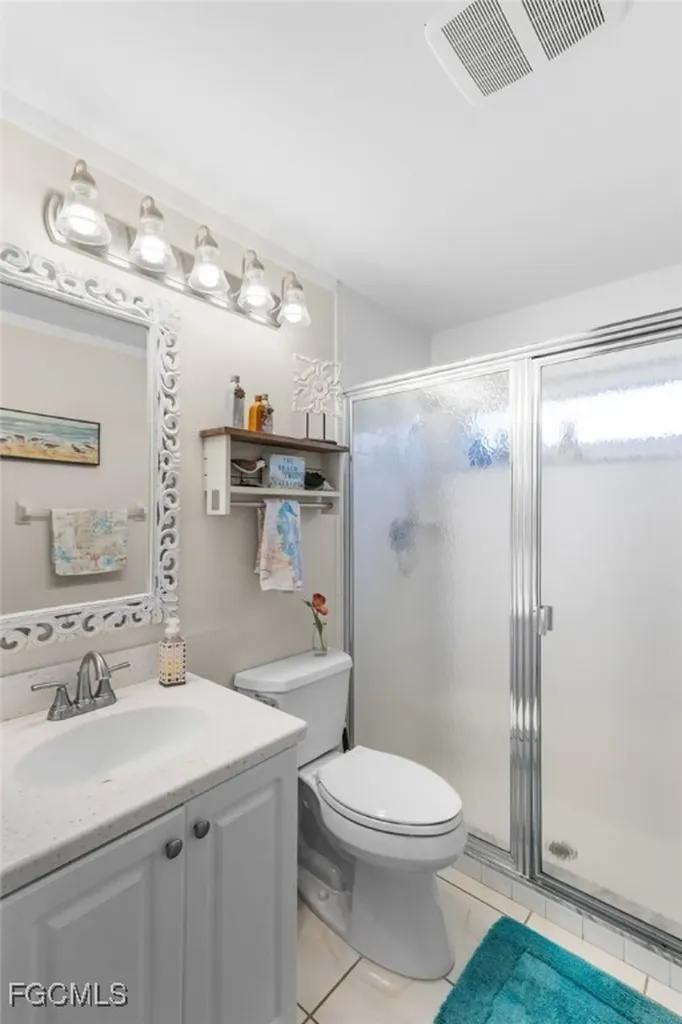 12731 Chardon Court Fort Myers FL 33912