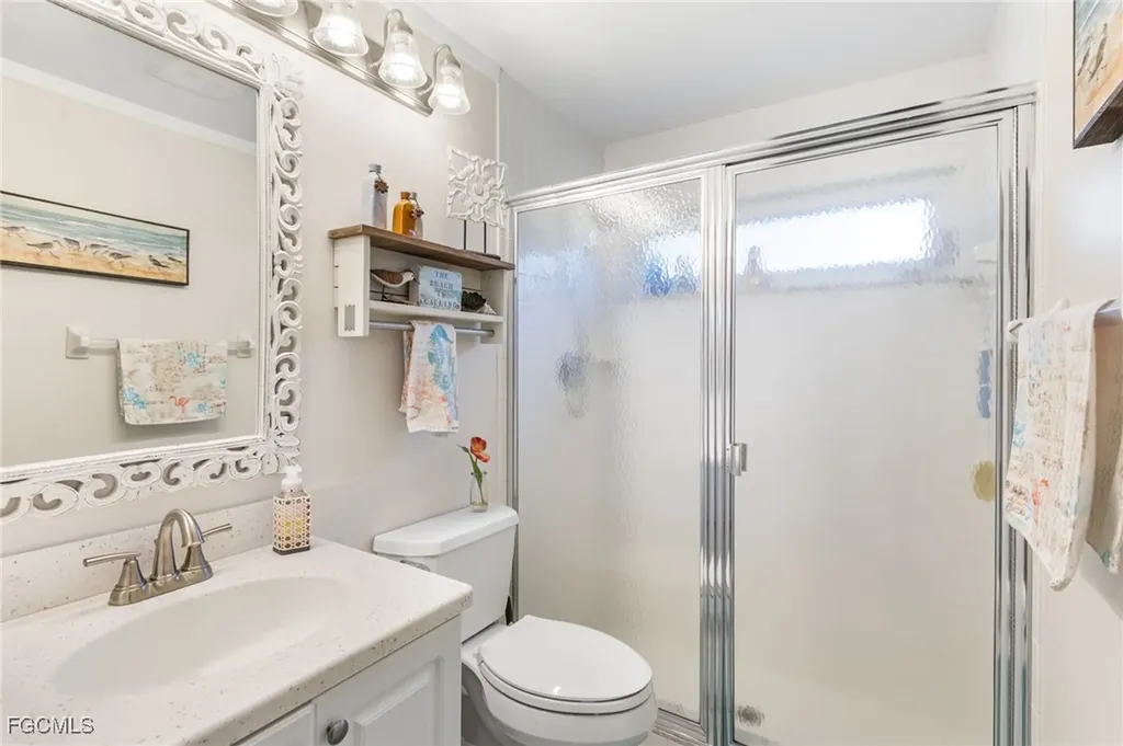 12731 Chardon Court Fort Myers FL 33912