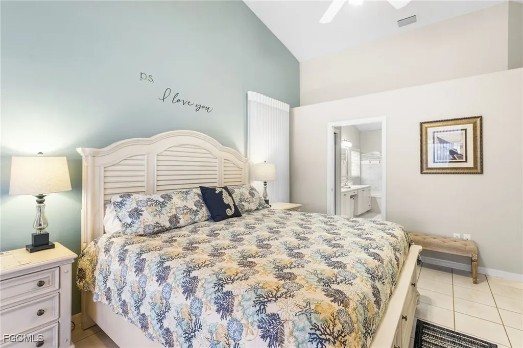 12731 Chardon Court Fort Myers FL 33912