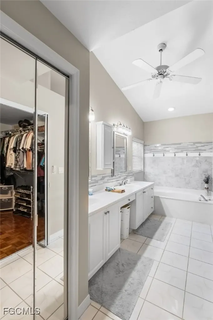 12731 Chardon Court Fort Myers FL 33912