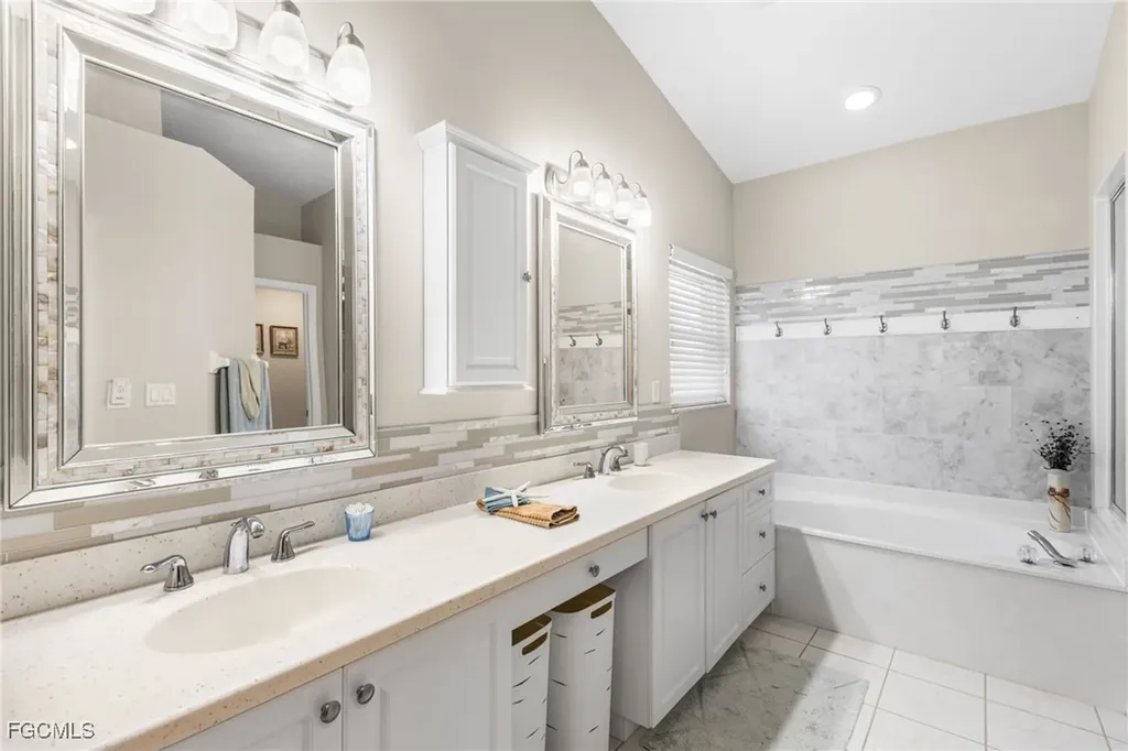 12731 Chardon Court Fort Myers FL 33912