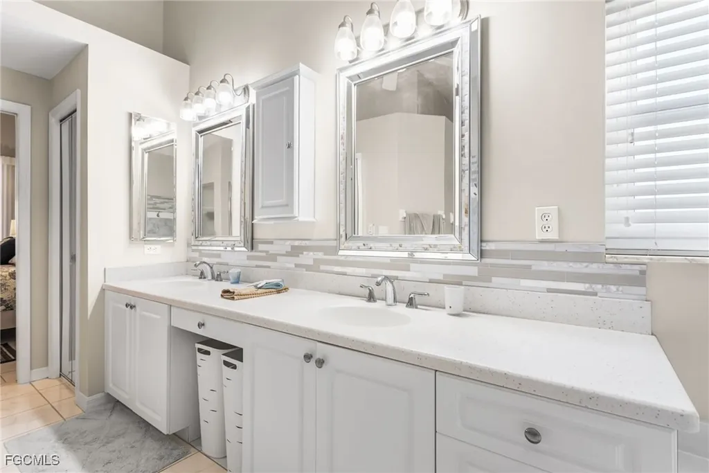 12731 Chardon Court Fort Myers FL 33912