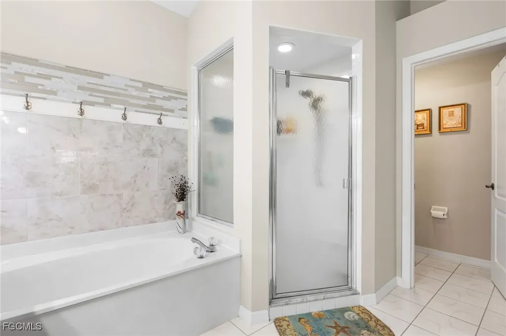 12731 Chardon Court Fort Myers FL 33912