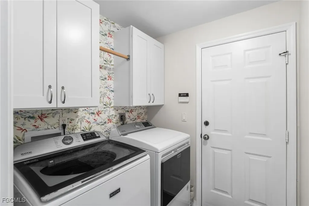 12731 Chardon Court Fort Myers FL 33912