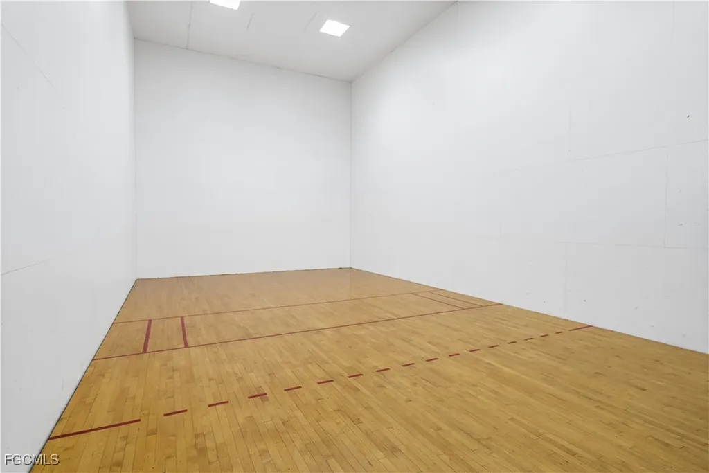 12731 Chardon Court Fort Myers FL 33912