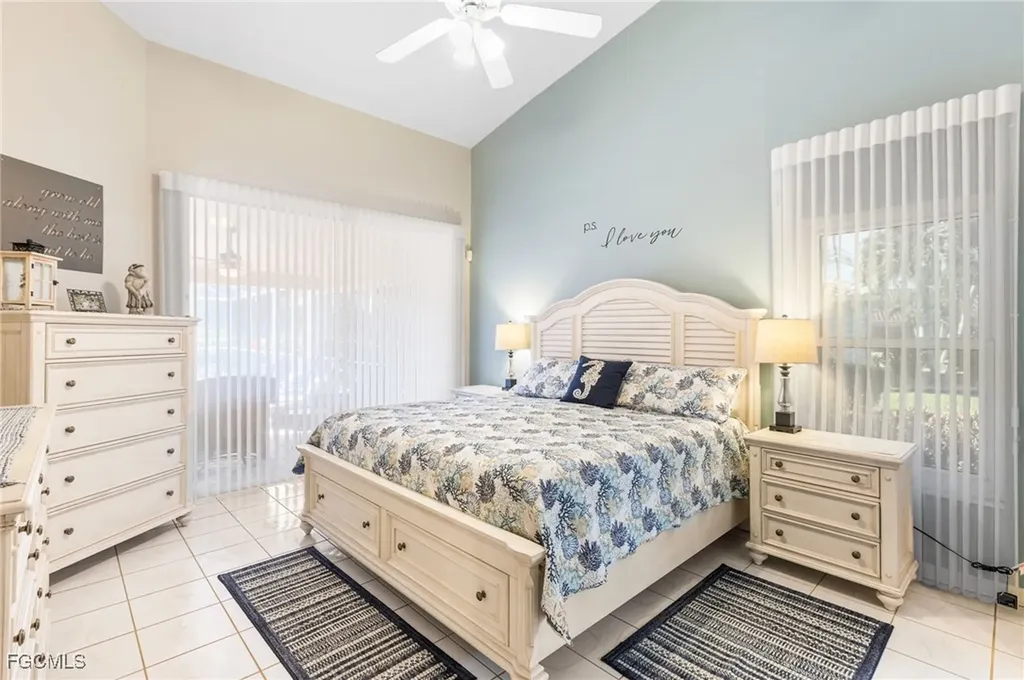 12731 Chardon Court Fort Myers FL 33912