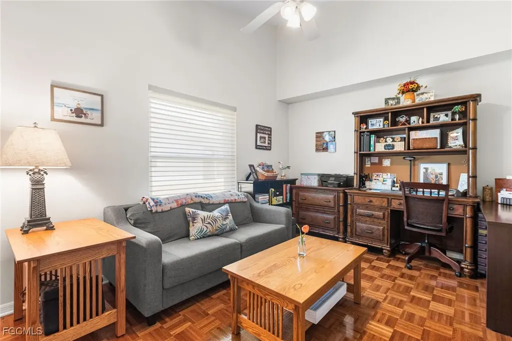 12731 Chardon Court Fort Myers FL 33912