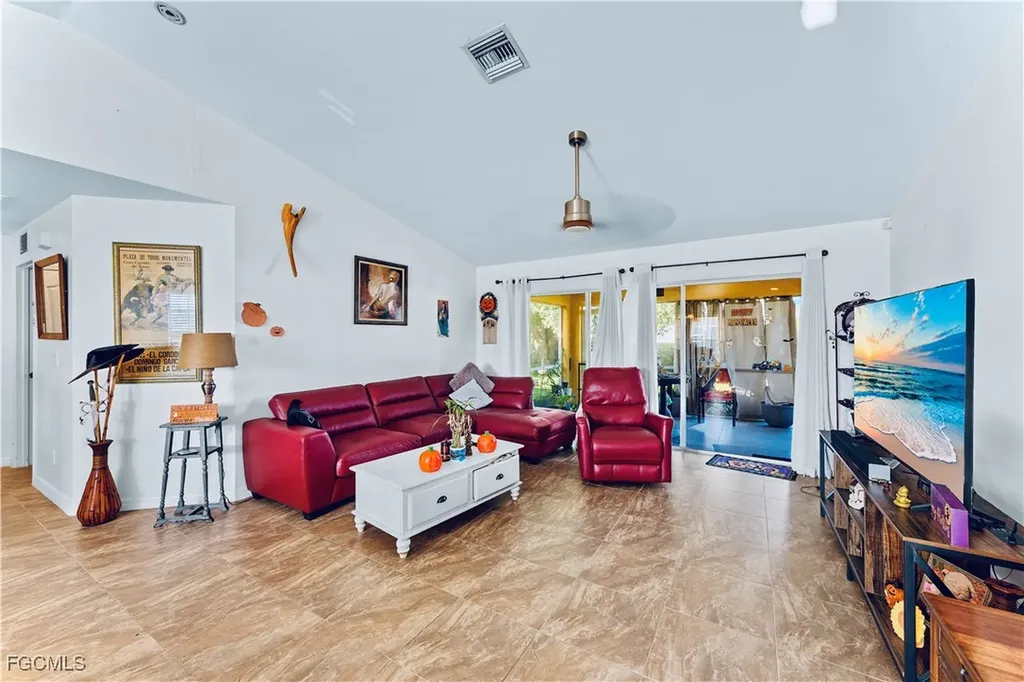 4600 Flora Avenue S Lehigh Acres FL 33976