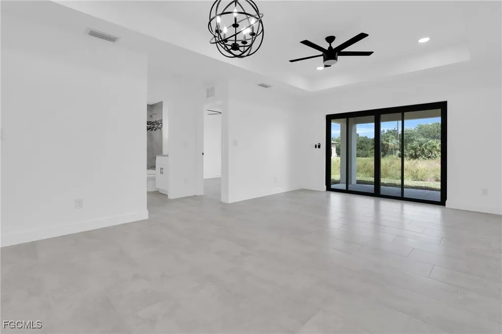 2508/2510 Park Road Lehigh Acres FL 33971