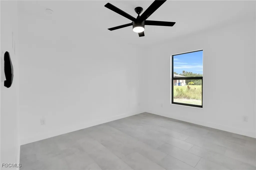 2508/2510 Park Road Lehigh Acres FL 33971