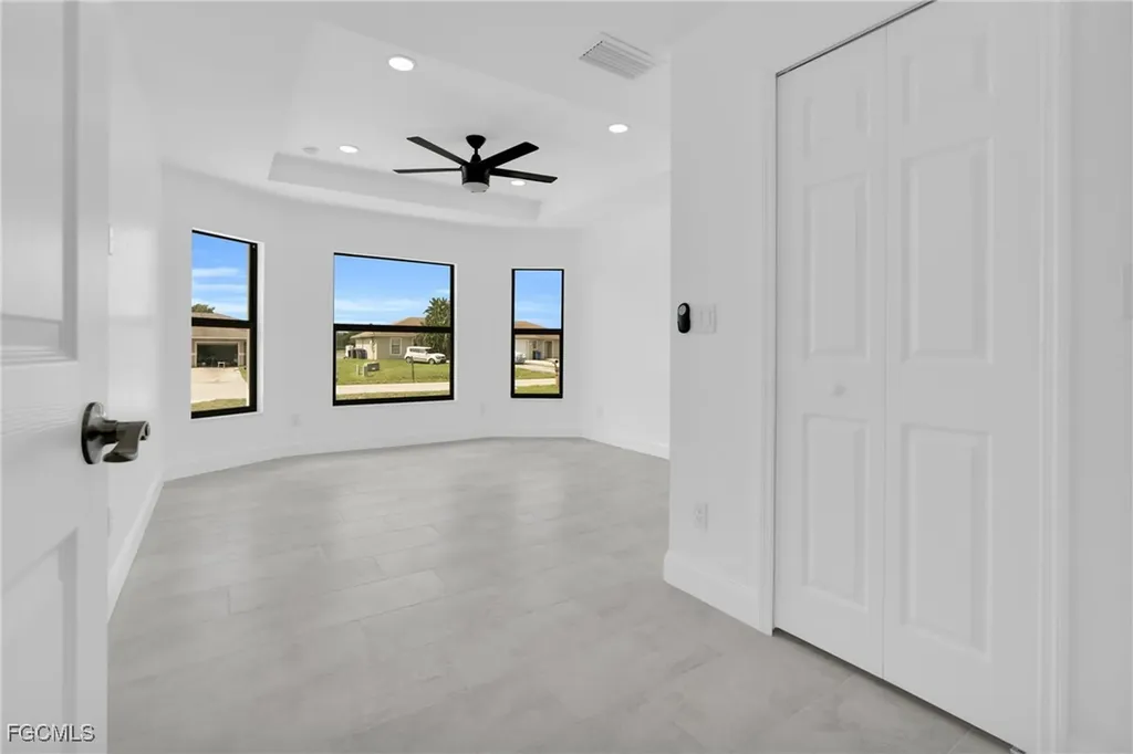 2508/2510 Park Road Lehigh Acres FL 33971