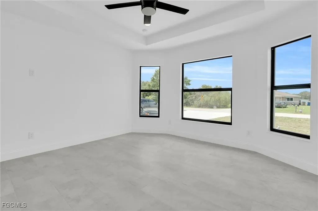 2508/2510 Park Road Lehigh Acres FL 33971