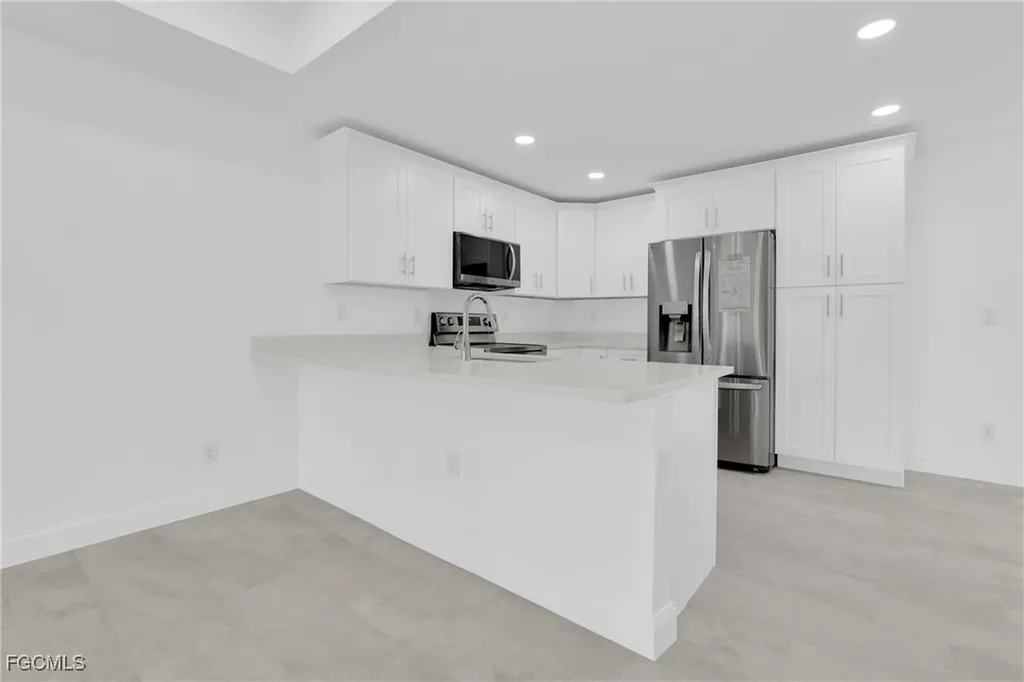 2508/2510 Park Road Lehigh Acres FL 33971