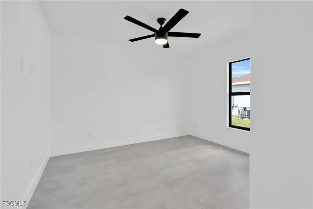 2508/2510 Park Road Lehigh Acres FL 33971