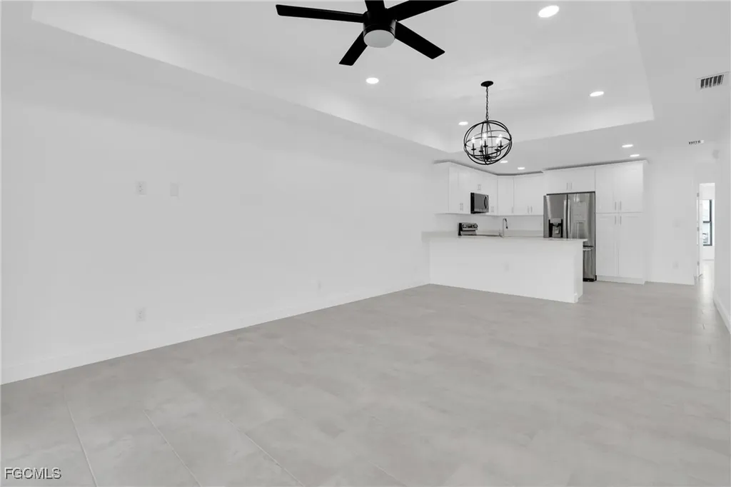 2508/2510 Park Road Lehigh Acres FL 33971