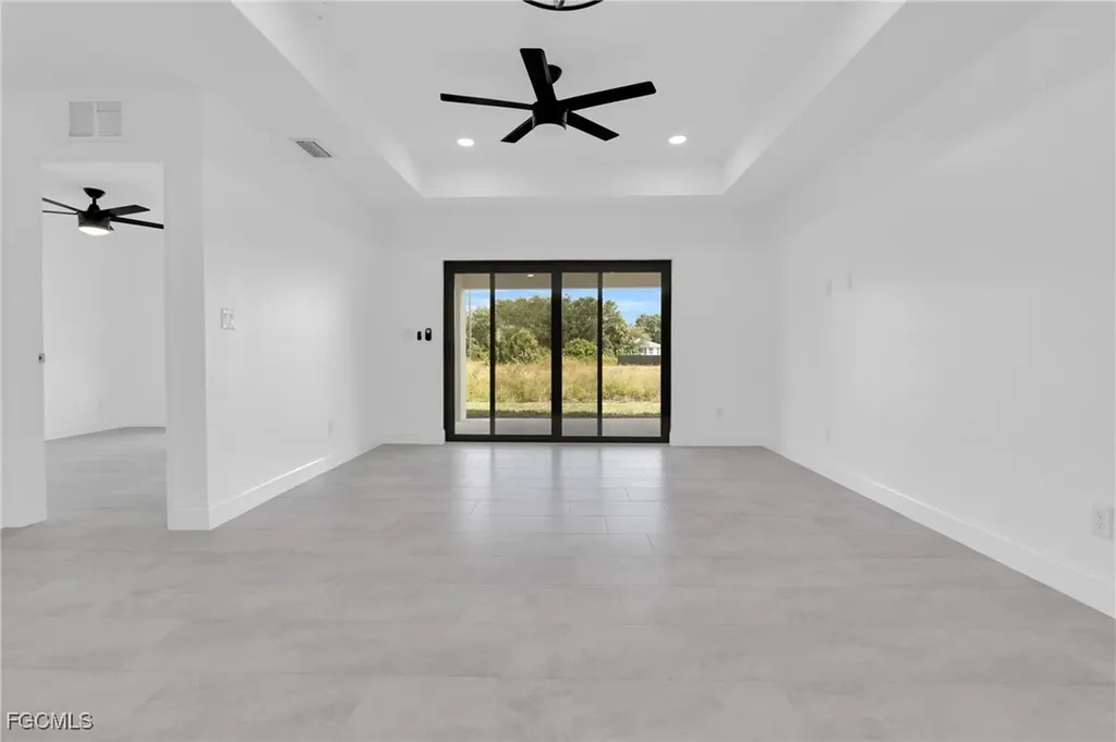 2508/2510 Park Road Lehigh Acres FL 33971