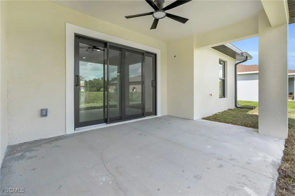 2508/2510 Park Road Lehigh Acres FL 33971