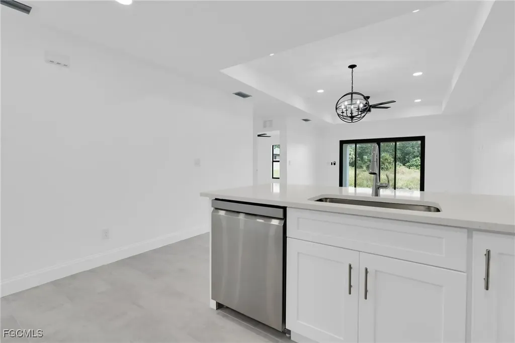 2508/2510 Park Road Lehigh Acres FL 33971