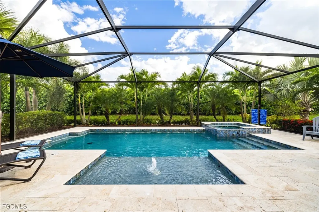 10556 Severino Lane Fort Myers FL 33913