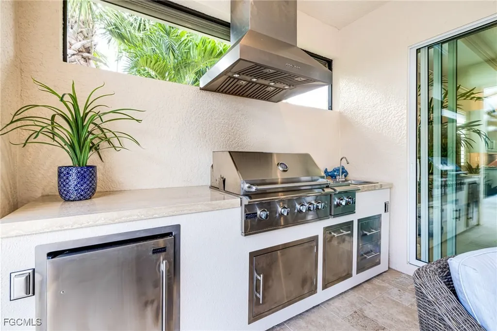 10556 Severino Lane Fort Myers FL 33913