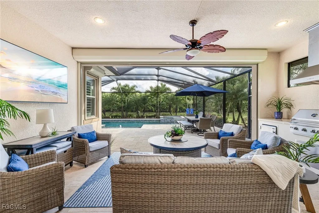 10556 Severino Lane Fort Myers FL 33913