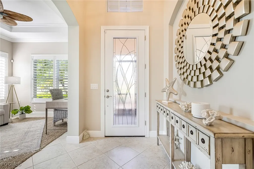 10556 Severino Lane Fort Myers FL 33913