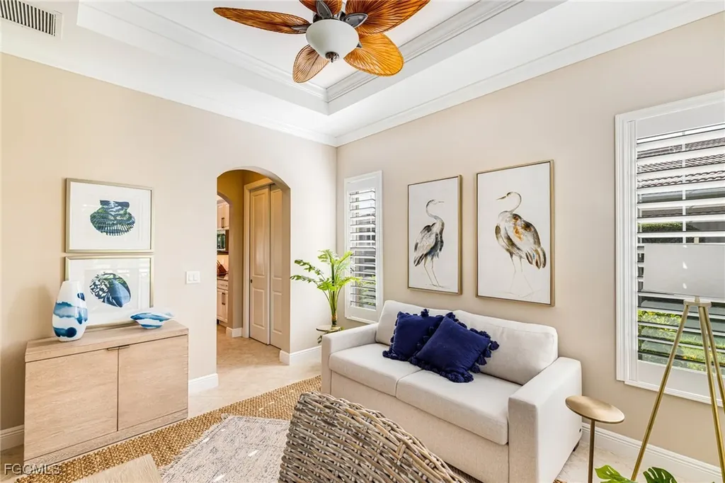 10556 Severino Lane Fort Myers FL 33913