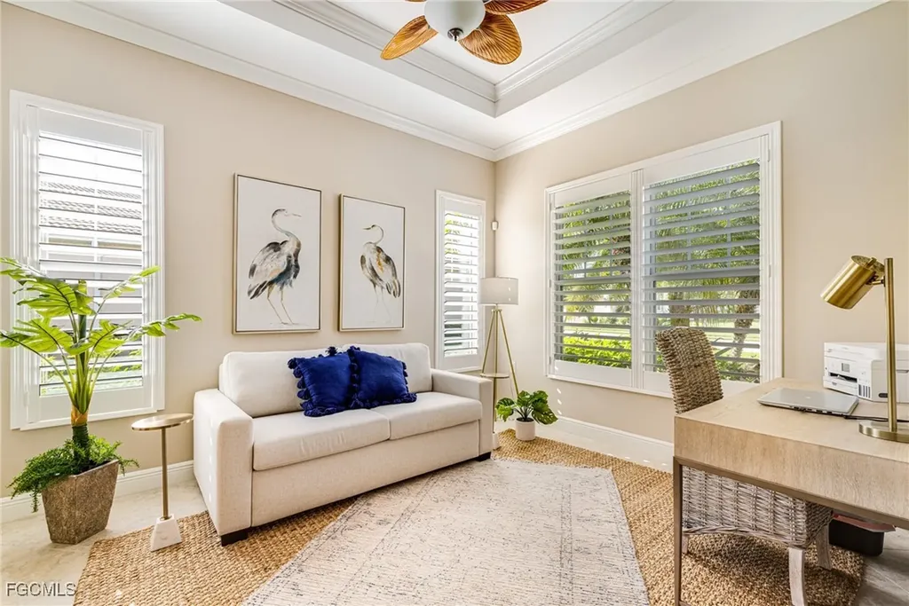 10556 Severino Lane Fort Myers FL 33913