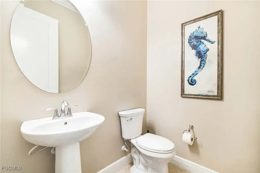 10556 Severino Lane Fort Myers FL 33913