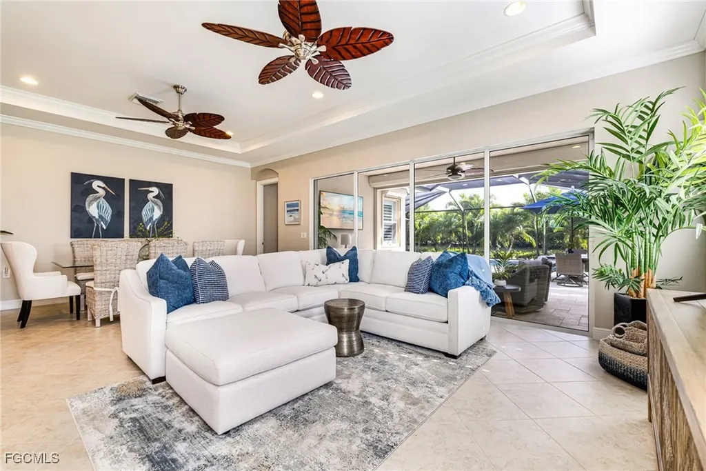 10556 Severino Lane Fort Myers FL 33913