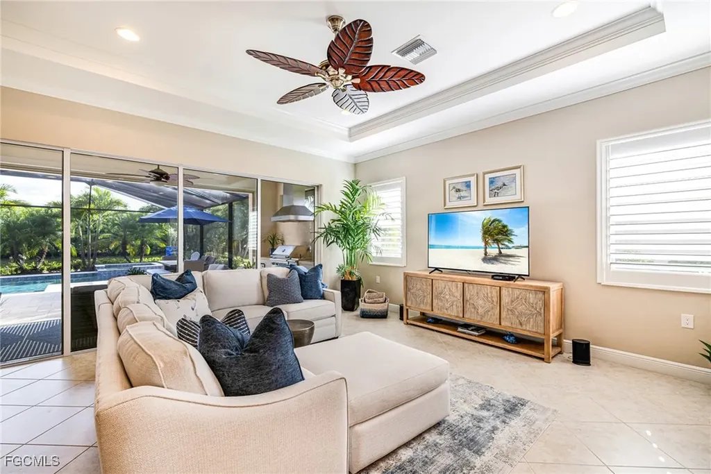 10556 Severino Lane Fort Myers FL 33913