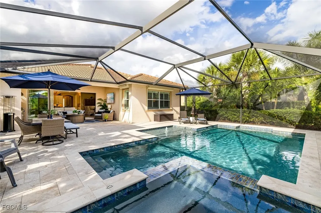 10556 Severino Lane Fort Myers FL 33913