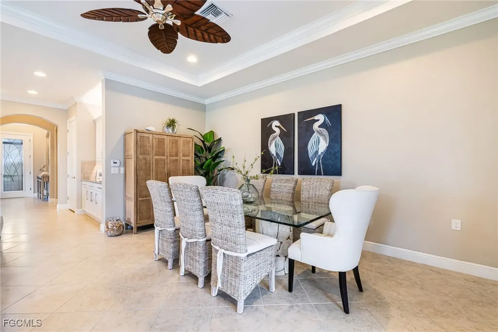 10556 Severino Lane Fort Myers FL 33913