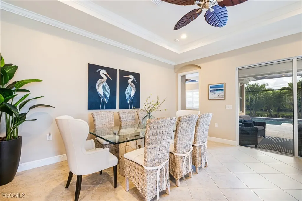 10556 Severino Lane Fort Myers FL 33913