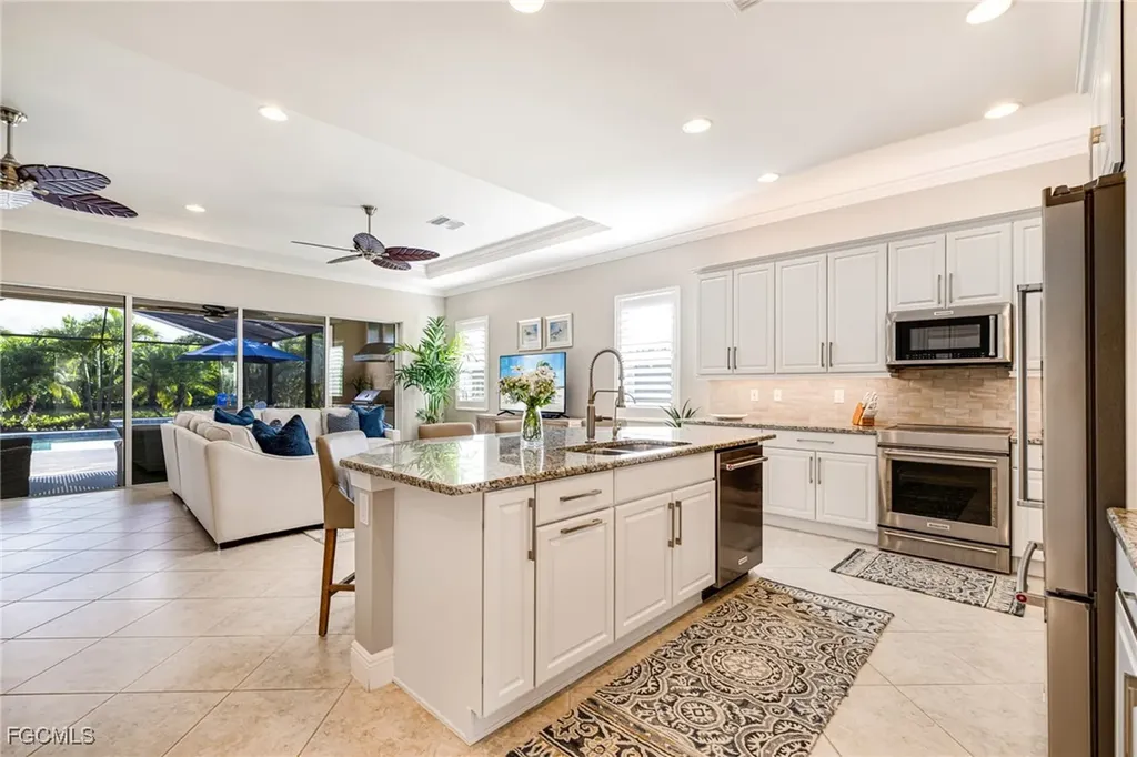 10556 Severino Lane Fort Myers FL 33913