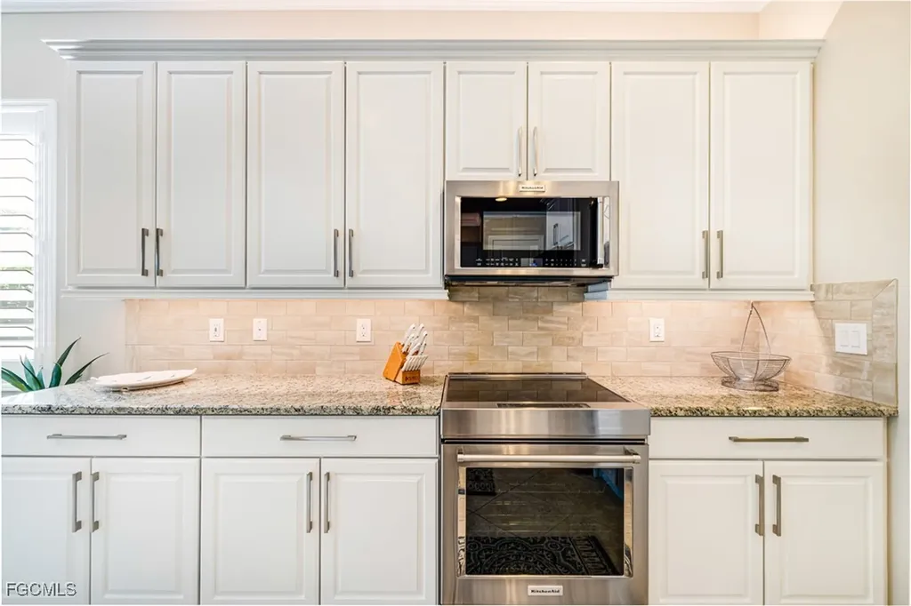 10556 Severino Lane Fort Myers FL 33913