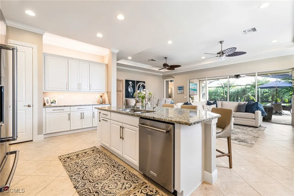 10556 Severino Lane Fort Myers FL 33913