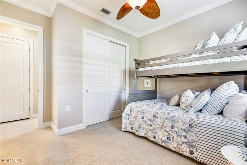 10556 Severino Lane Fort Myers FL 33913