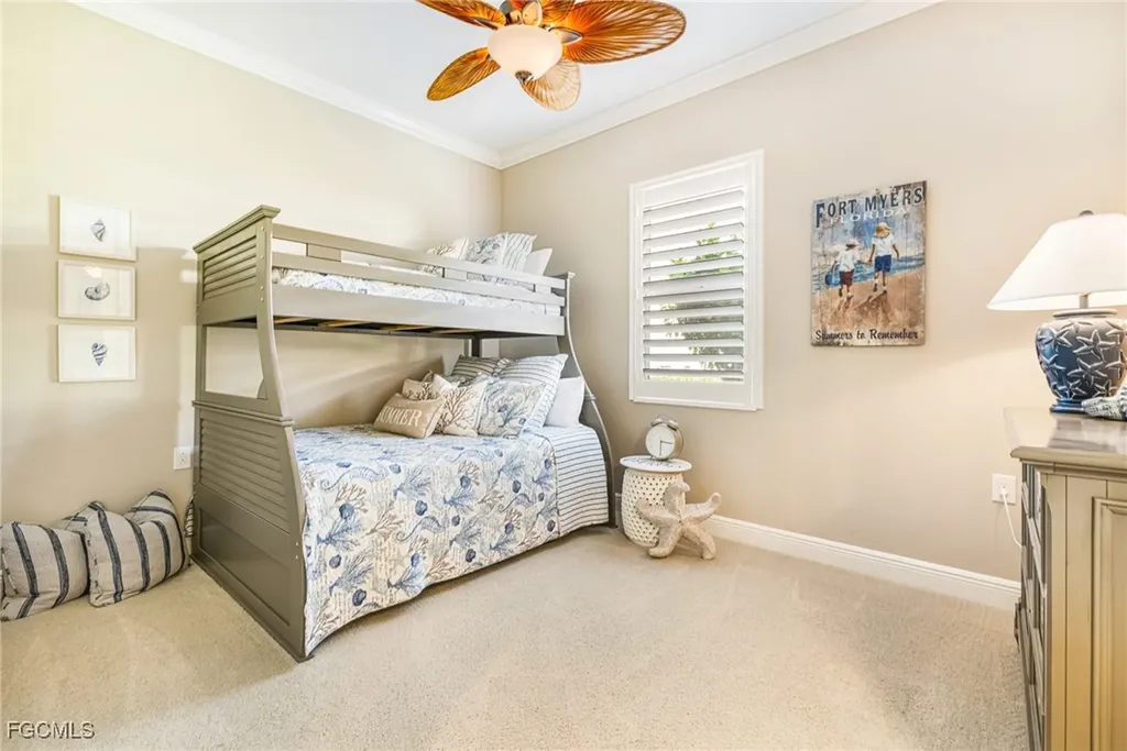 10556 Severino Lane Fort Myers FL 33913